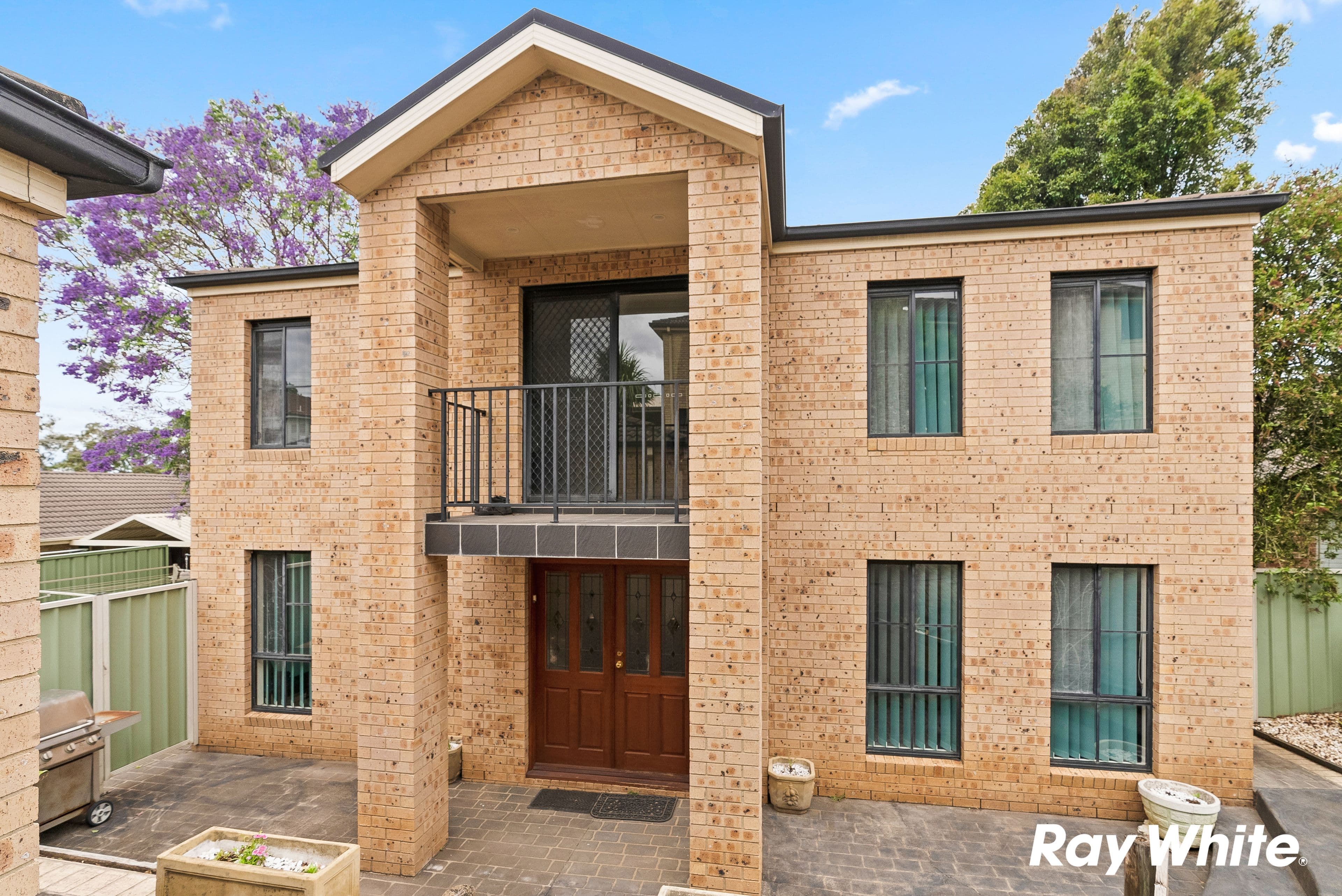 16B Bruxner Place, Doonside NSW 2767, Doonside - Image 1