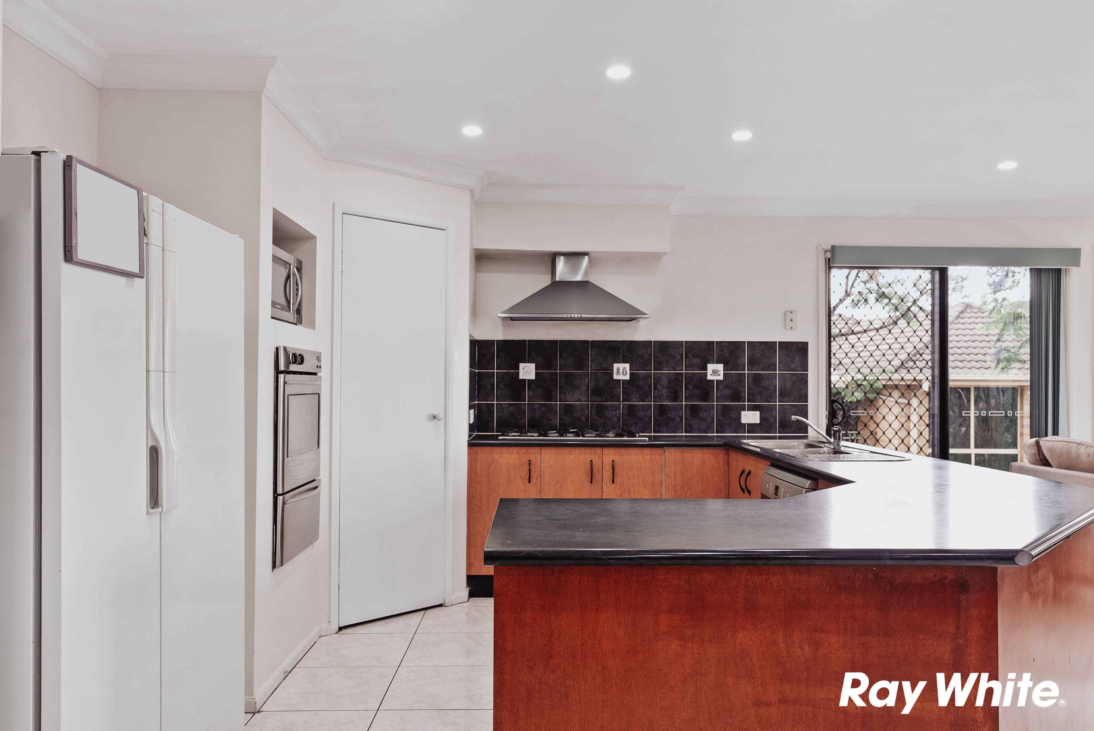 16B Bruxner Place, Doonside NSW 2767, Doonside - Thumbnail 4