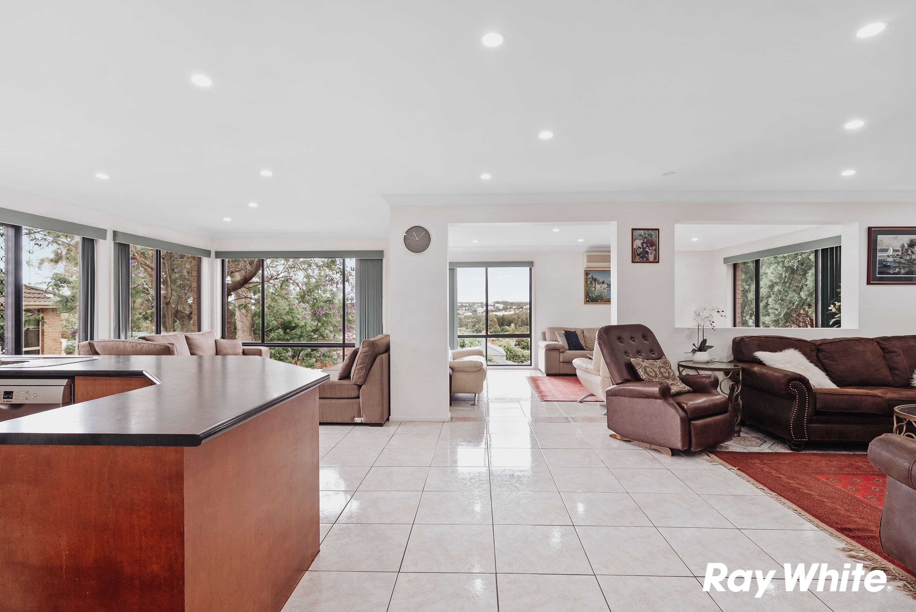 16B Bruxner Place, Doonside NSW 2767, Doonside - Thumbnail 5