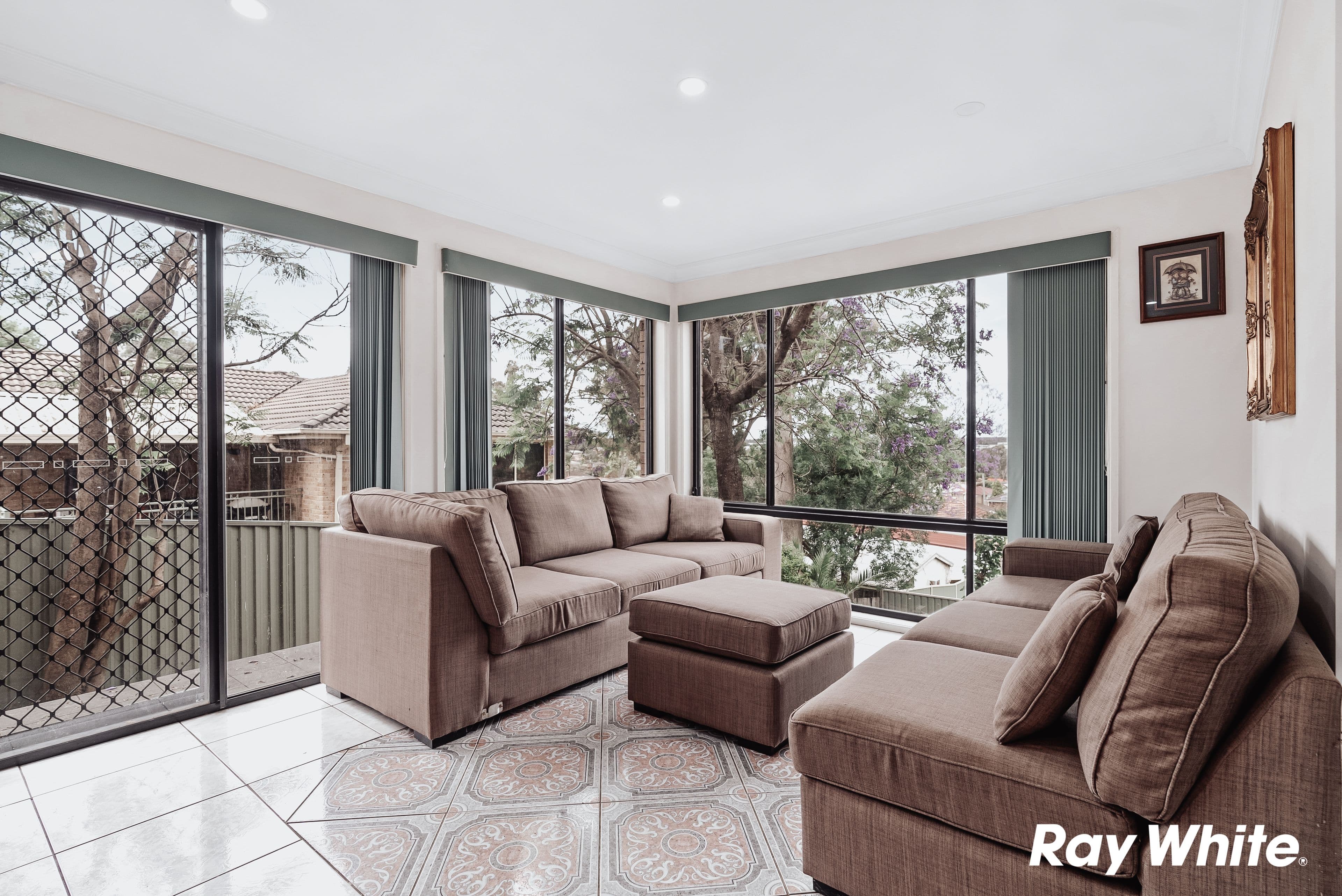 16B Bruxner Place, Doonside NSW 2767, Doonside - Thumbnail 6