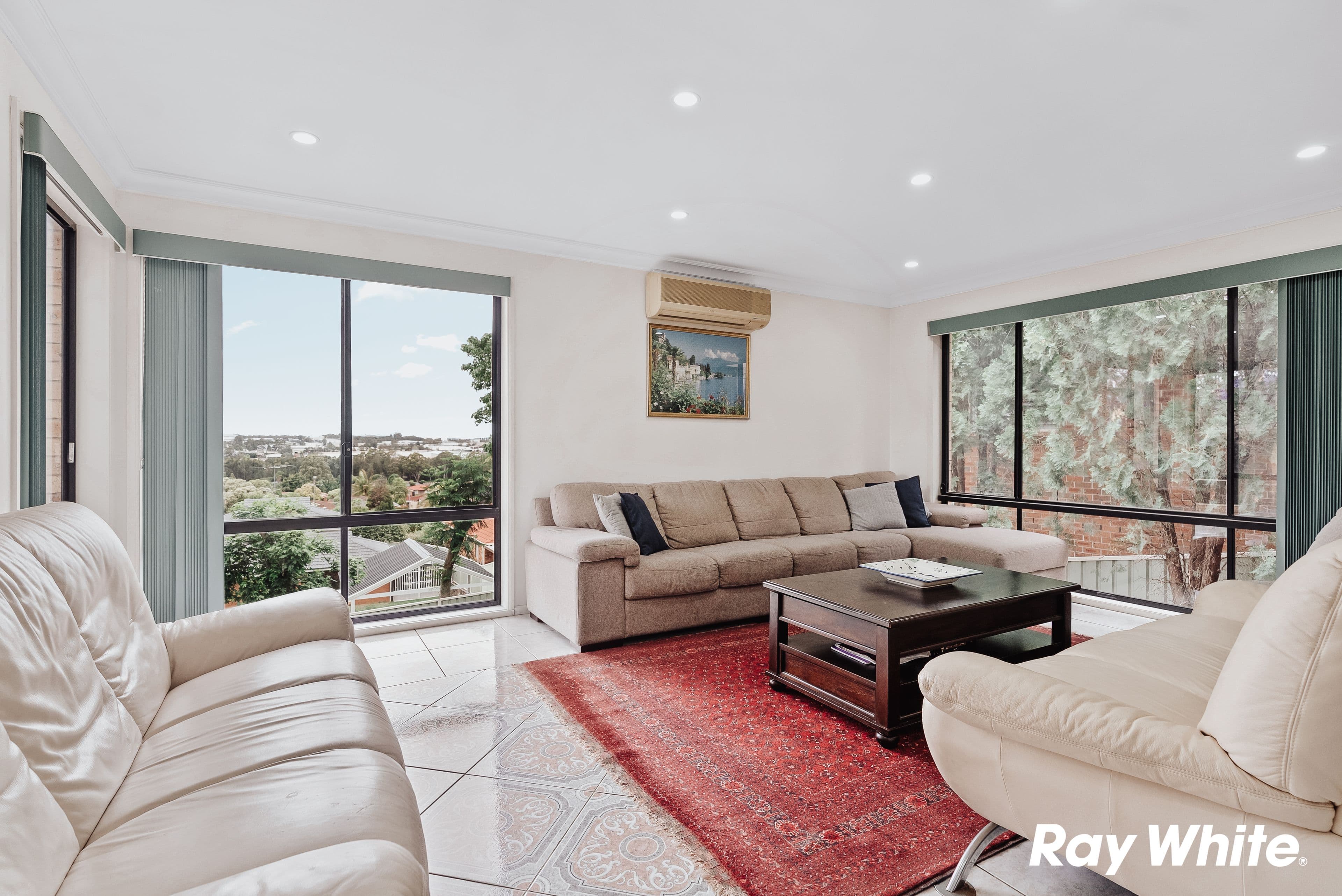 16B Bruxner Place, Doonside NSW 2767, Doonside - Thumbnail 7