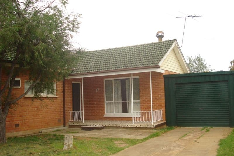 11 Berberis Street, ELIZABETH VALE SA 5112, Elizabeth Vale - Image 1