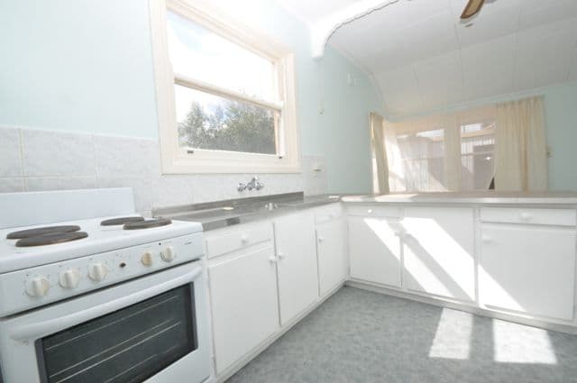 11 Berberis Street, ELIZABETH VALE SA 5112, Elizabeth Vale - Thumbnail 3