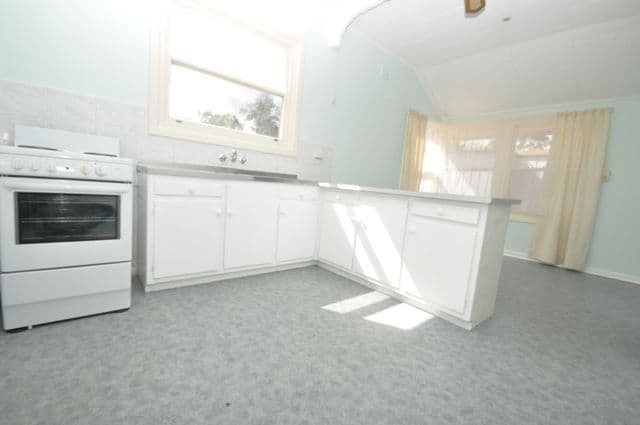 11 Berberis Street, ELIZABETH VALE SA 5112, Elizabeth Vale - Thumbnail 4