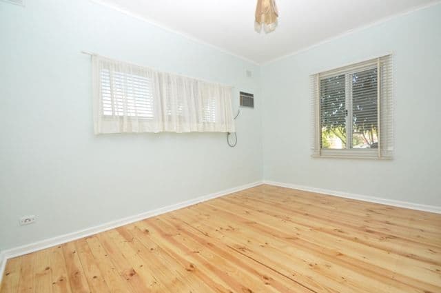 11 Berberis Street, ELIZABETH VALE SA 5112, Elizabeth Vale - Thumbnail 5