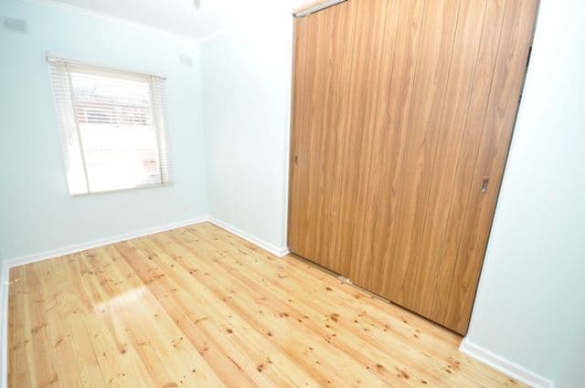 11 Berberis Street, ELIZABETH VALE SA 5112, Elizabeth Vale - Thumbnail 6