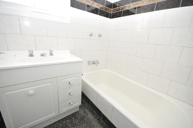 11 Berberis Street, ELIZABETH VALE SA 5112, Elizabeth Vale - Thumbnail 7