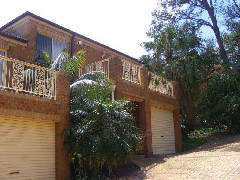29 Woodlawn Avenue, MANGERTON NSW 2500, Mangerton - Image 1
