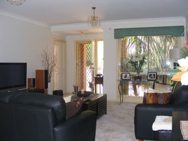 29 Woodlawn Avenue, MANGERTON NSW 2500, Mangerton - Thumbnail 2