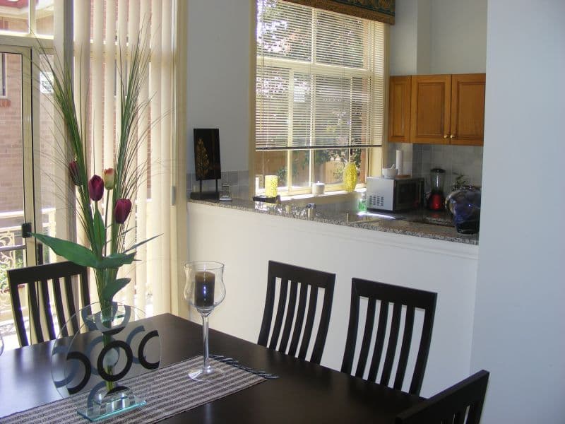 29 Woodlawn Avenue, MANGERTON NSW 2500, Mangerton - Thumbnail 3