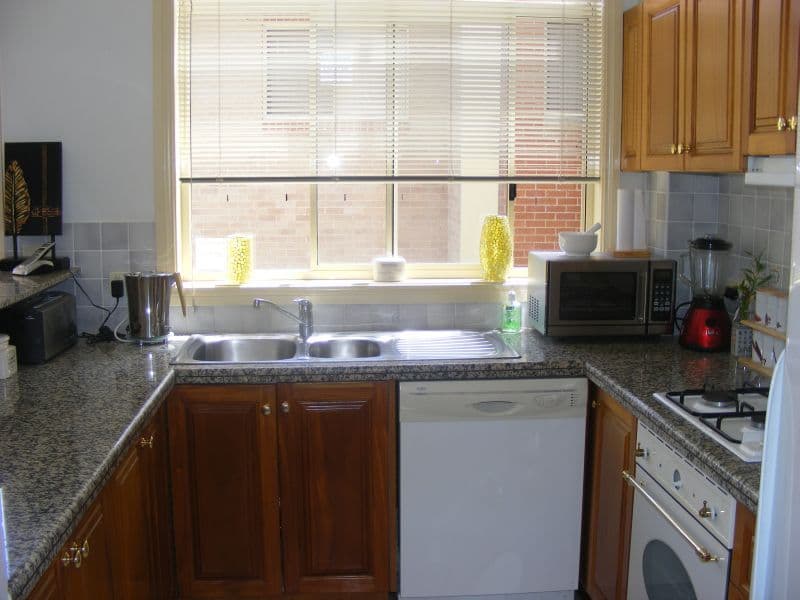 29 Woodlawn Avenue, MANGERTON NSW 2500, Mangerton - Thumbnail 4