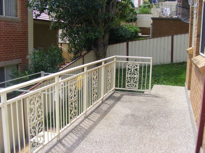 29 Woodlawn Avenue, MANGERTON NSW 2500, Mangerton - Thumbnail 5