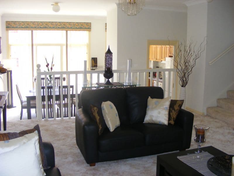 29 Woodlawn Avenue, MANGERTON NSW 2500, Mangerton - Thumbnail 6