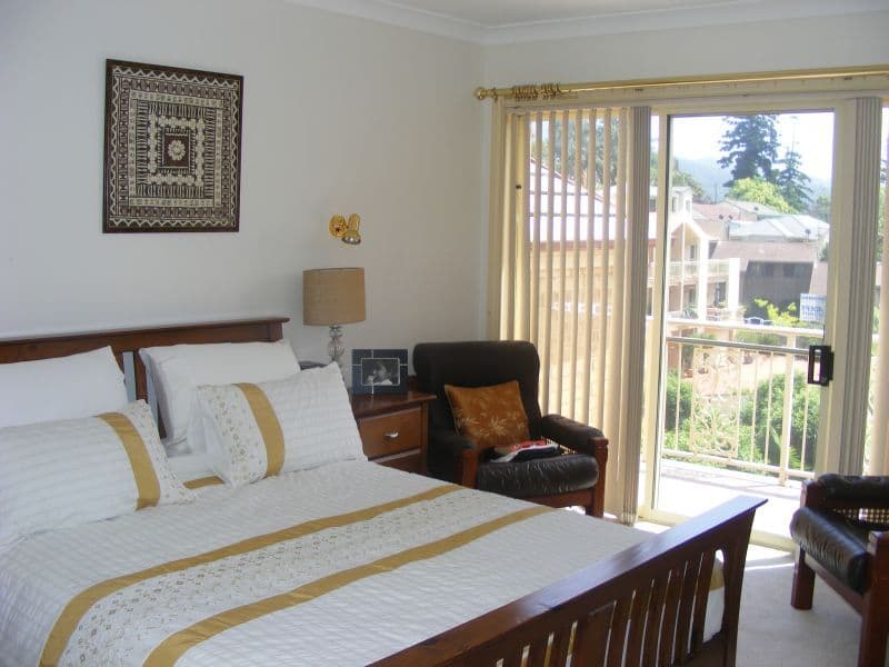 29 Woodlawn Avenue, MANGERTON NSW 2500, Mangerton - Thumbnail 7