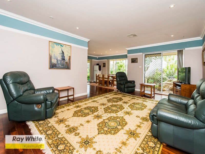 7 Robertson Road, Gooseberry Hill WA 6076, Gooseberry Hill - Thumbnail 8