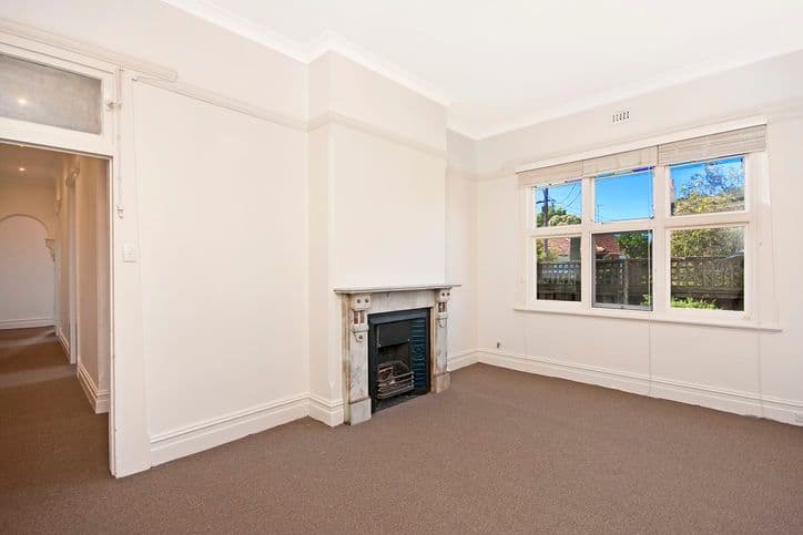 1 Earl Street, RANDWICK NSW 2031, Randwick - Thumbnail 2