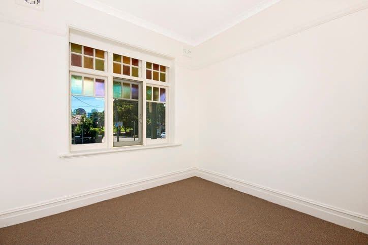 1 Earl Street, RANDWICK NSW 2031, Randwick - Thumbnail 3