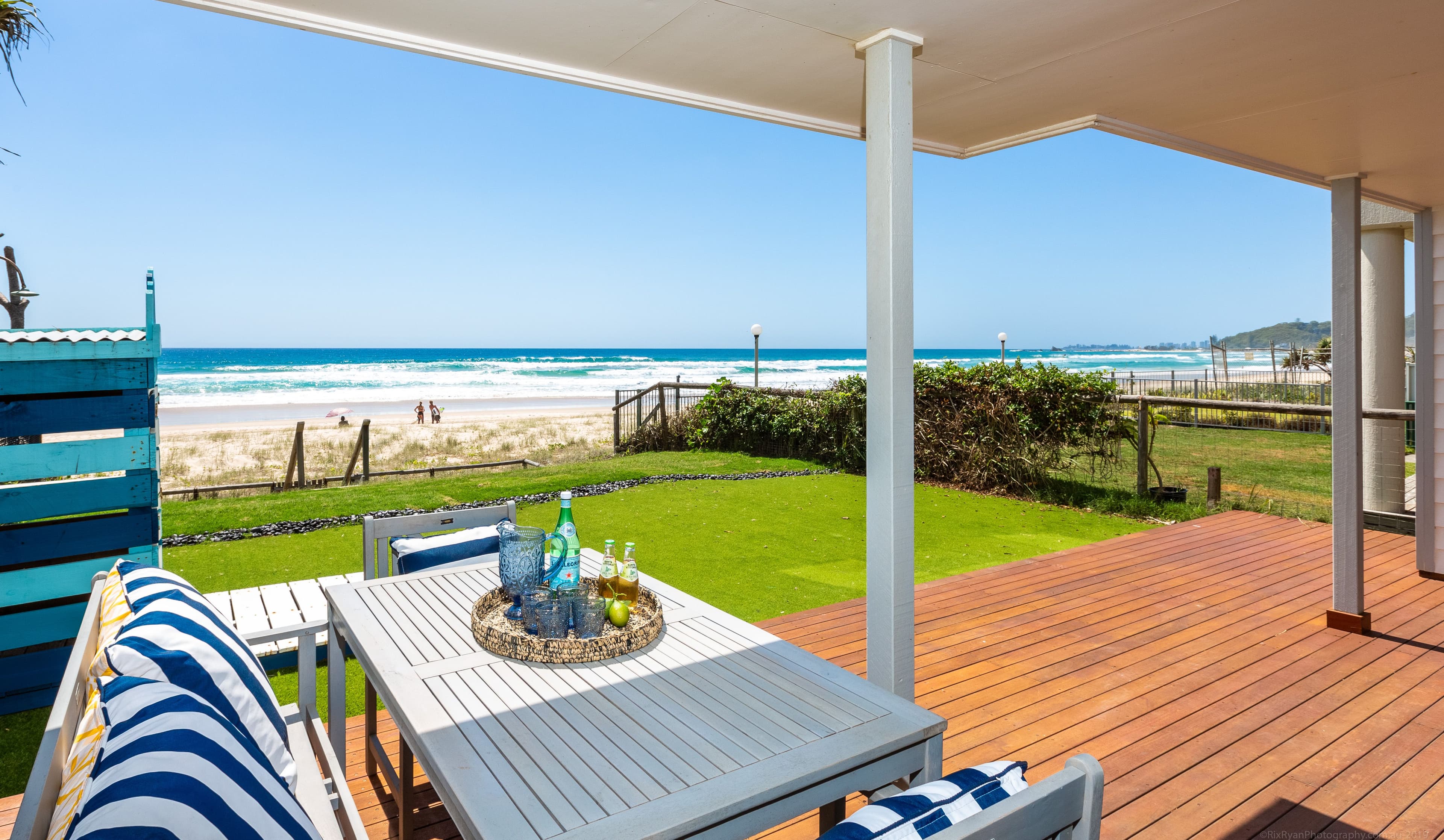 171 Jefferson Lane, Palm Beach QLD 4221, Palm Beach - Thumbnail 3