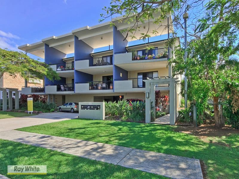 105 Mein Street, Scarborough QLD 4020, Scarborough - Image 1