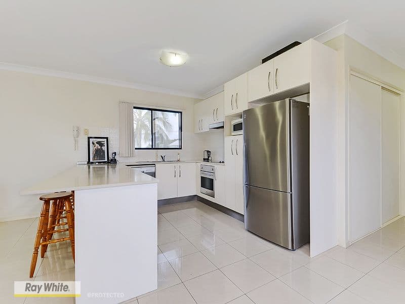 105 Mein Street, Scarborough QLD 4020, Scarborough - Thumbnail 2