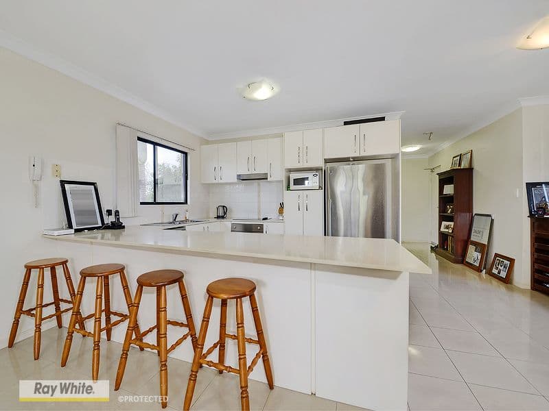 105 Mein Street, Scarborough QLD 4020, Scarborough - Thumbnail 3
