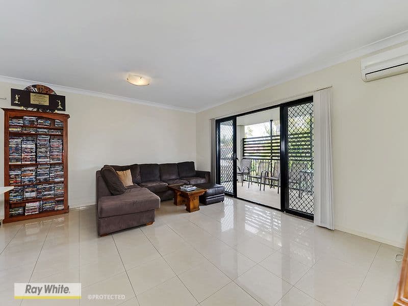 105 Mein Street, Scarborough QLD 4020, Scarborough - Thumbnail 4