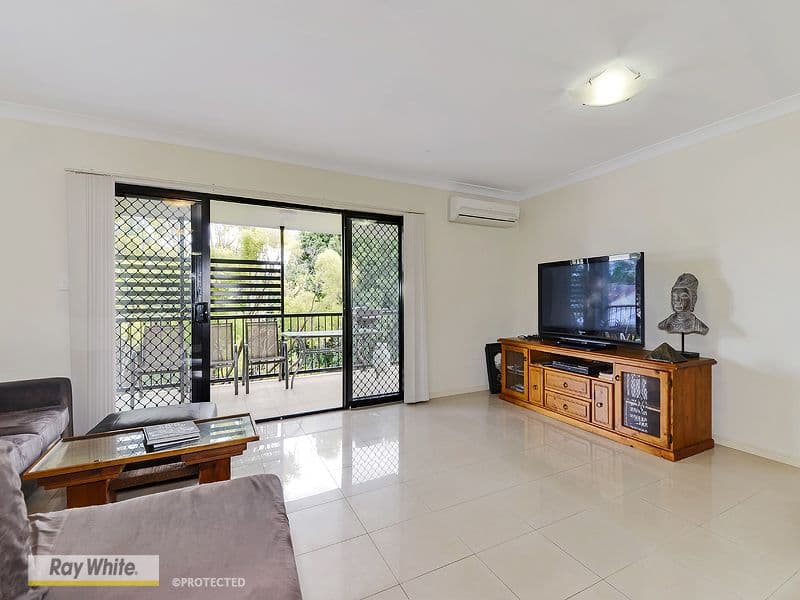 105 Mein Street, Scarborough QLD 4020, Scarborough - Thumbnail 5