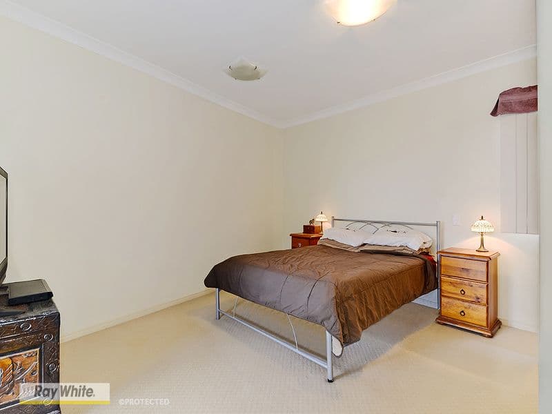 105 Mein Street, Scarborough QLD 4020, Scarborough - Thumbnail 6