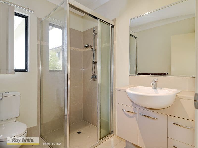 105 Mein Street, Scarborough QLD 4020, Scarborough - Thumbnail 7