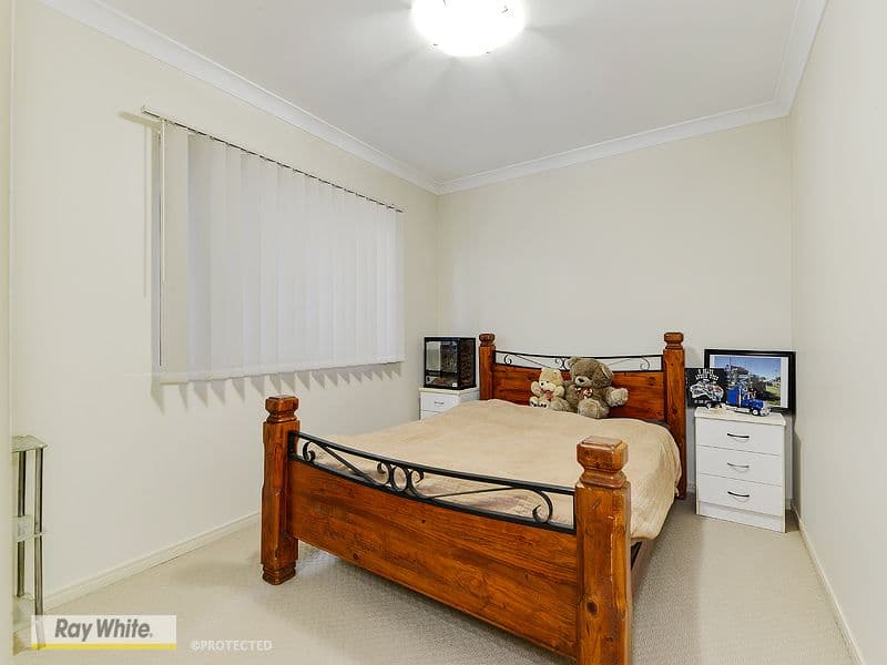105 Mein Street, Scarborough QLD 4020, Scarborough - Thumbnail 8