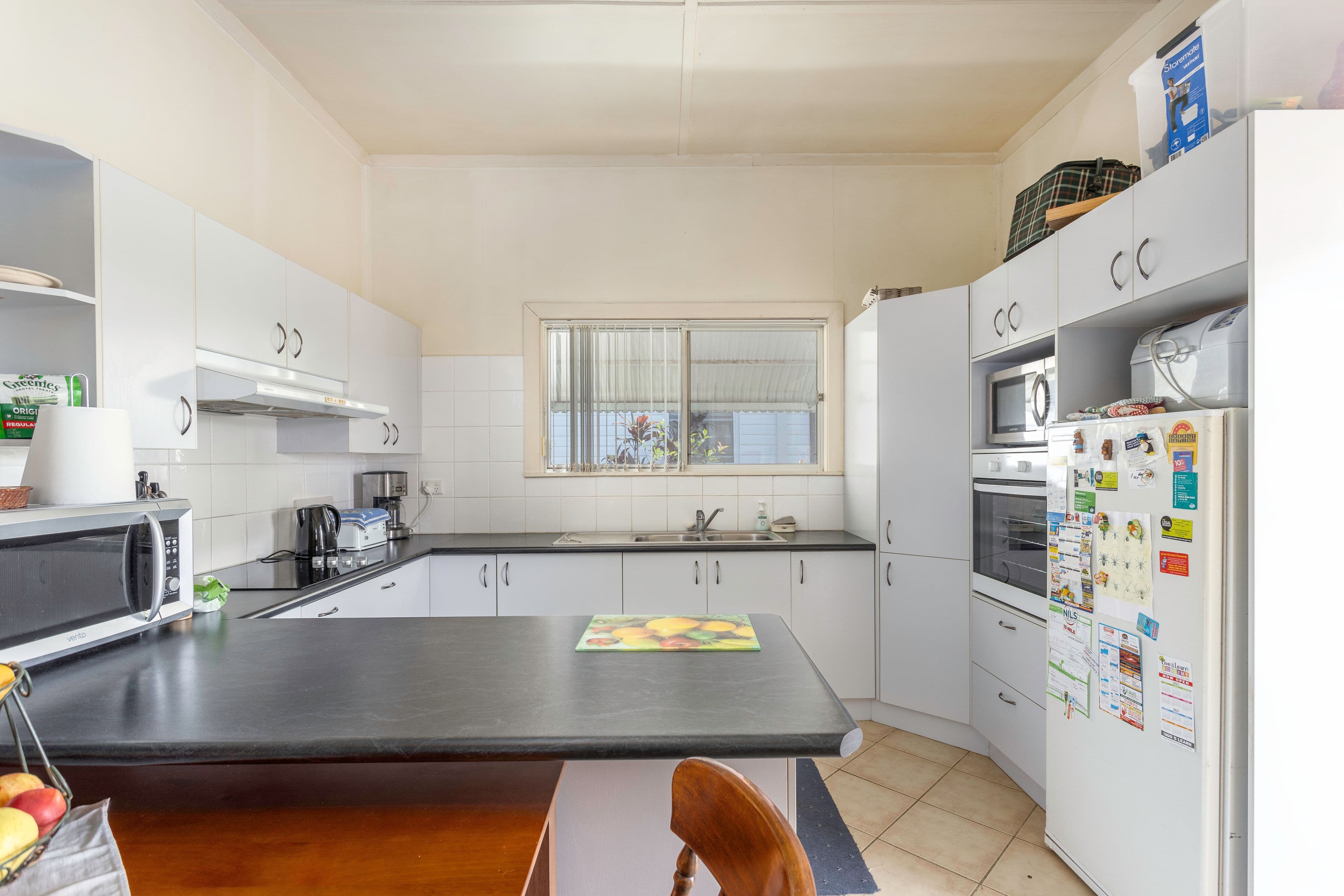 20 Short Street, Taree NSW 2430, Taree - Thumbnail 2