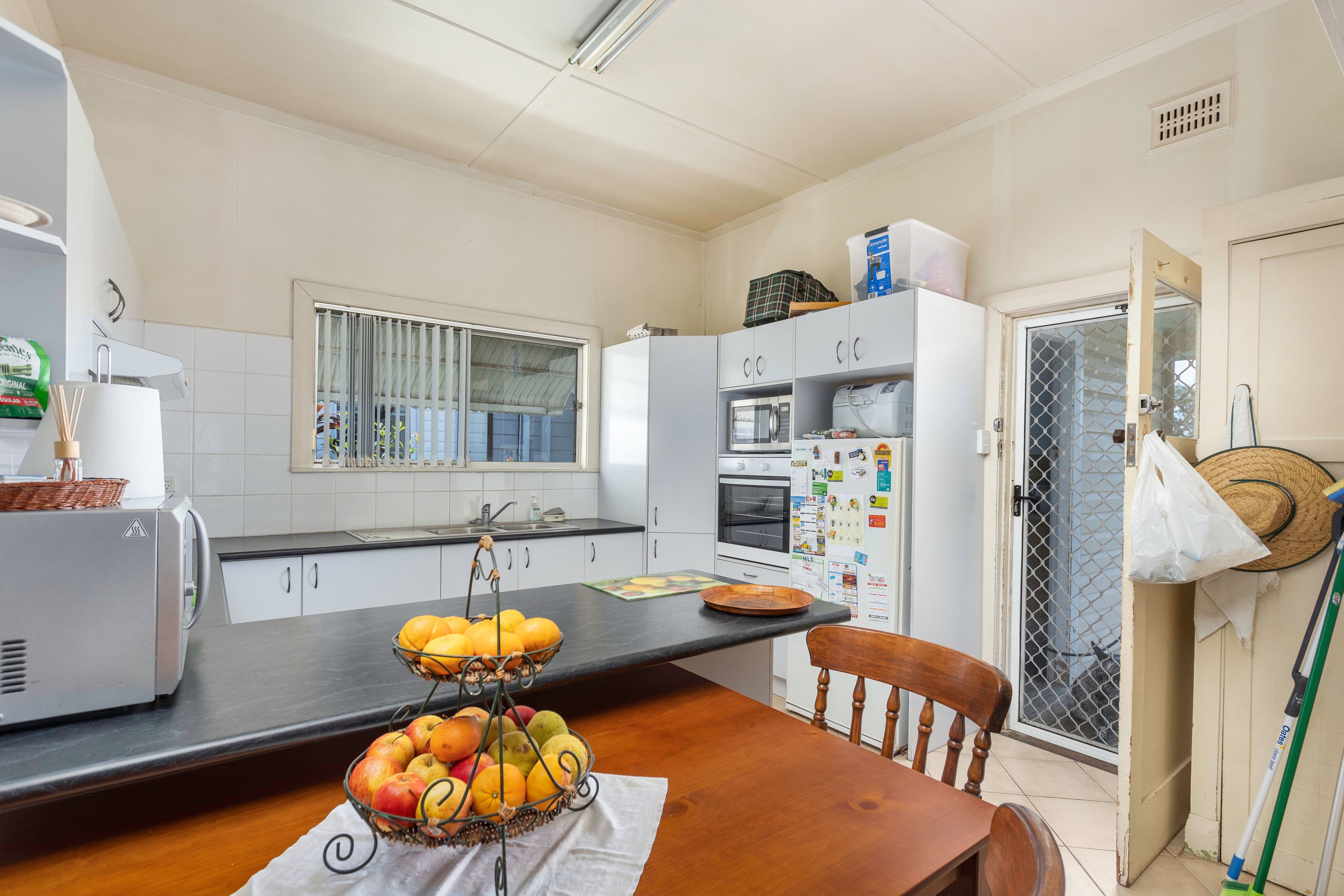 20 Short Street, Taree NSW 2430, Taree - Thumbnail 3
