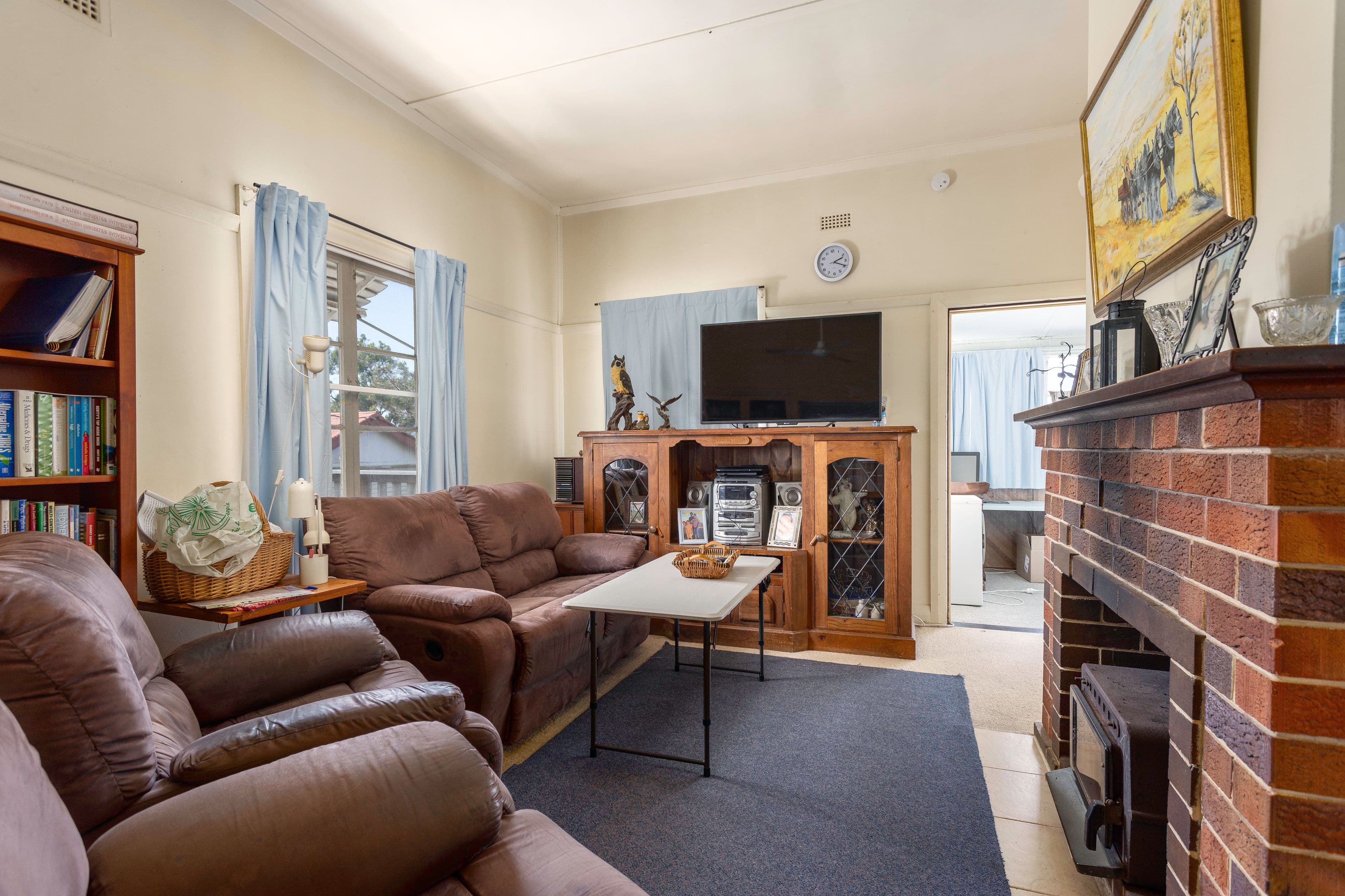 20 Short Street, Taree NSW 2430, Taree - Thumbnail 4