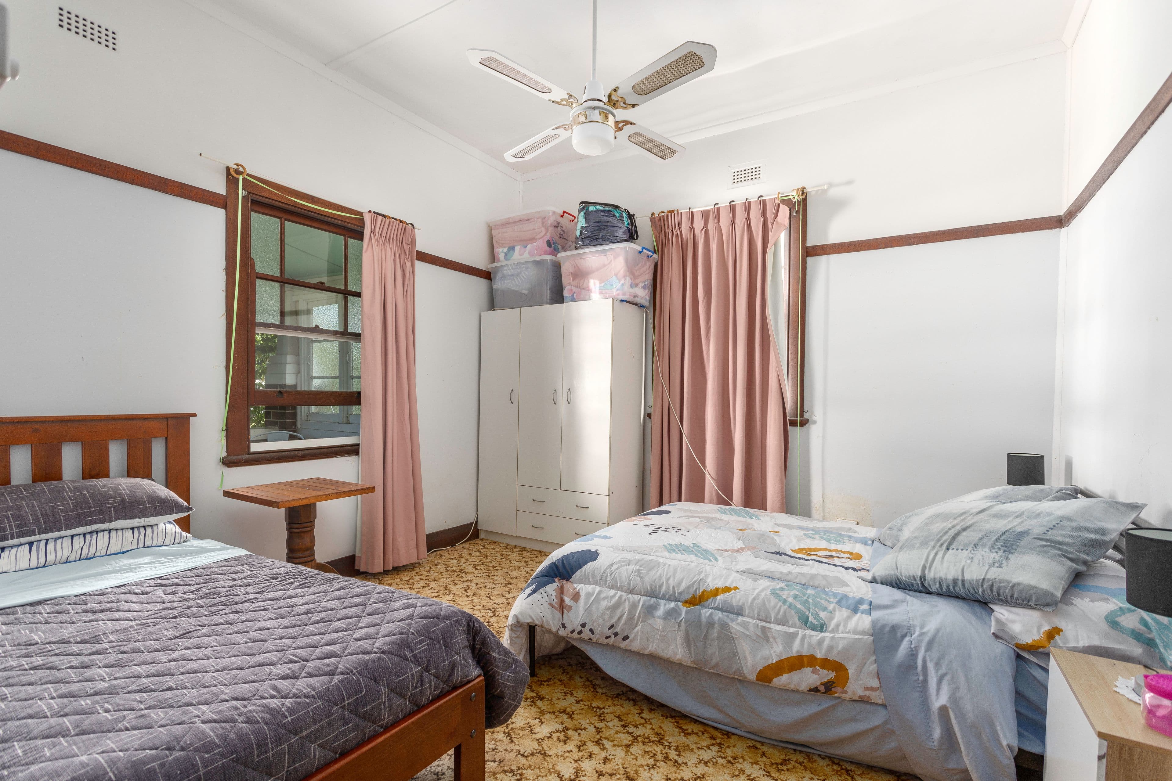 20 Short Street, Taree NSW 2430, Taree - Thumbnail 5