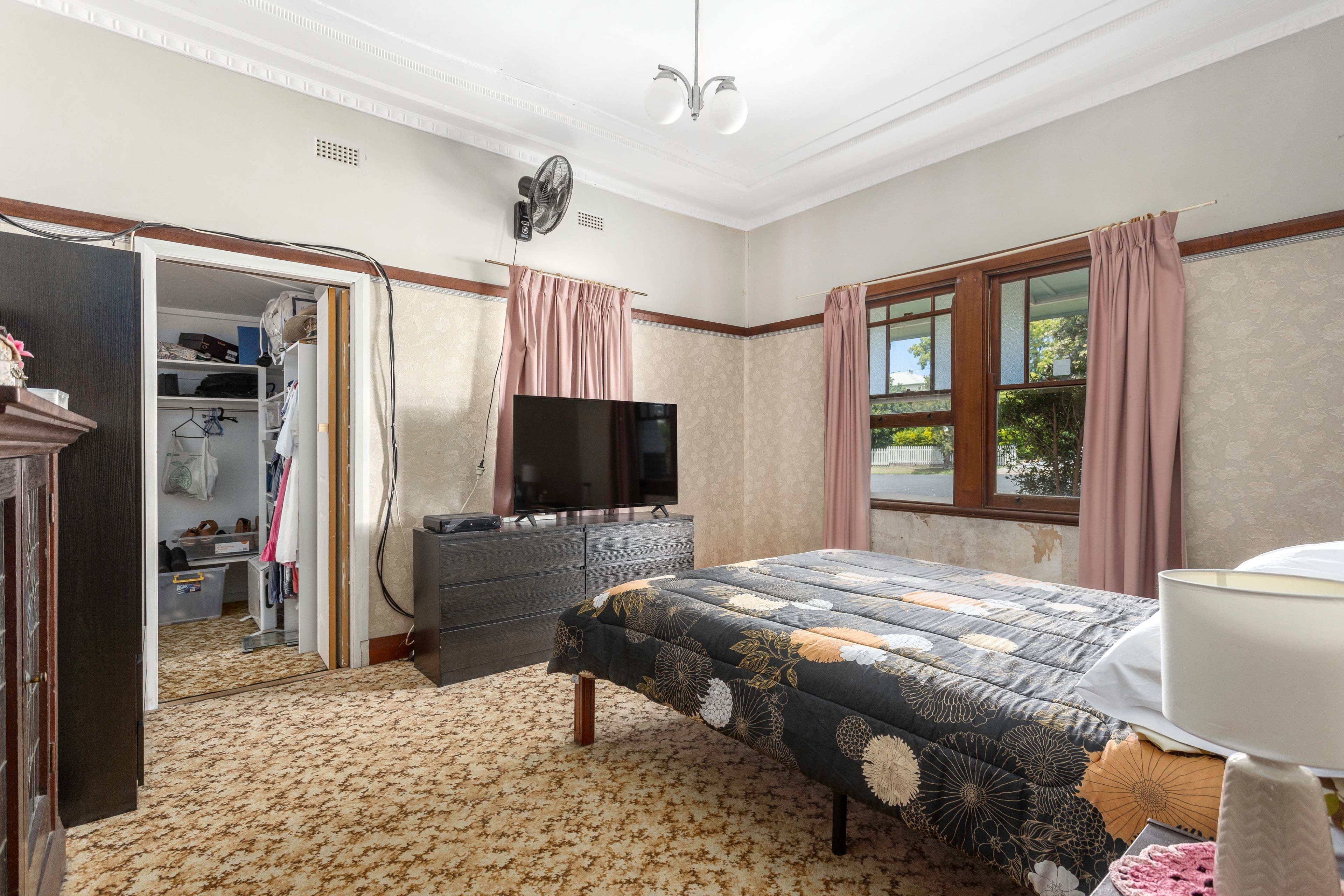 20 Short Street, Taree NSW 2430, Taree - Thumbnail 6