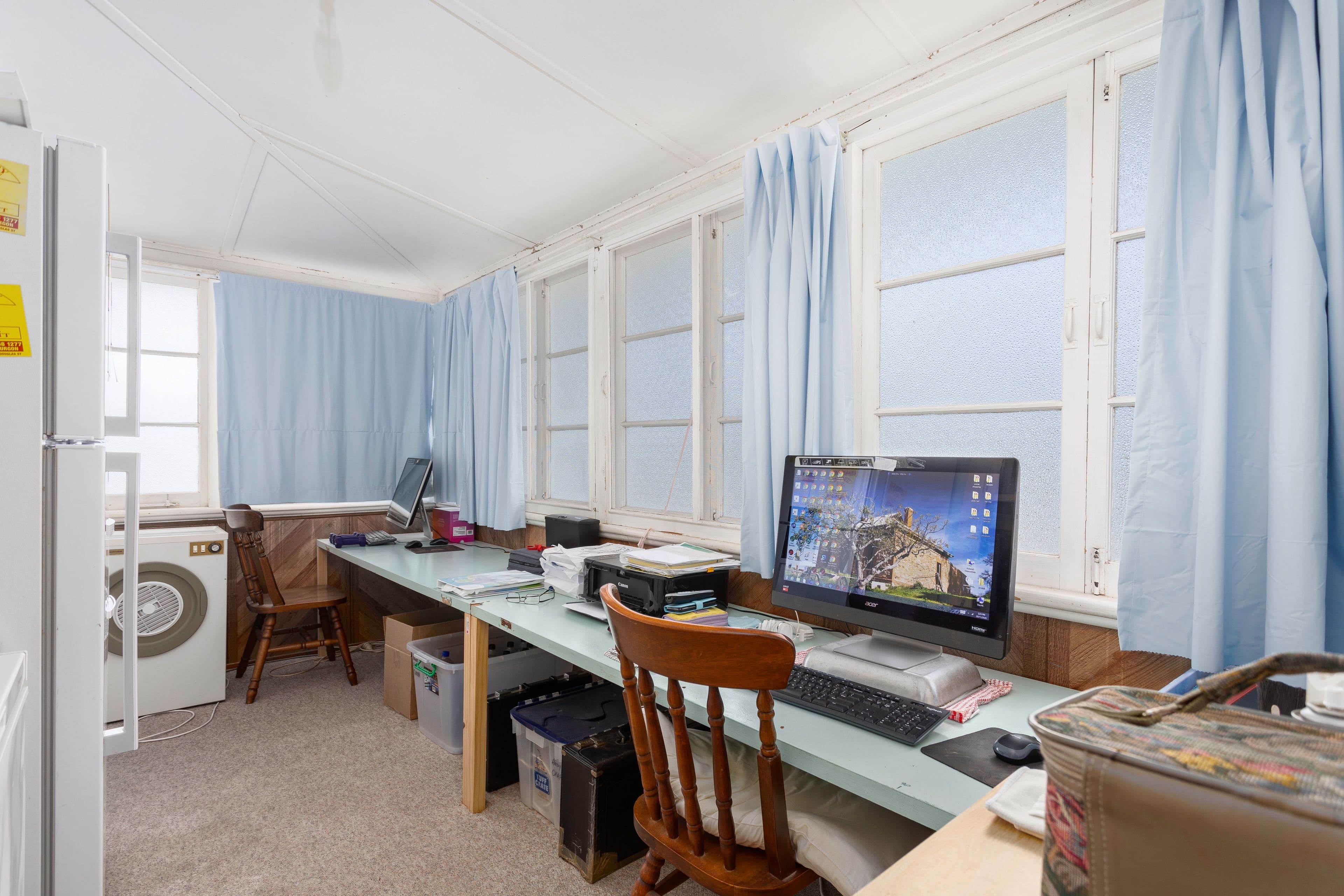 20 Short Street, Taree NSW 2430, Taree - Thumbnail 8