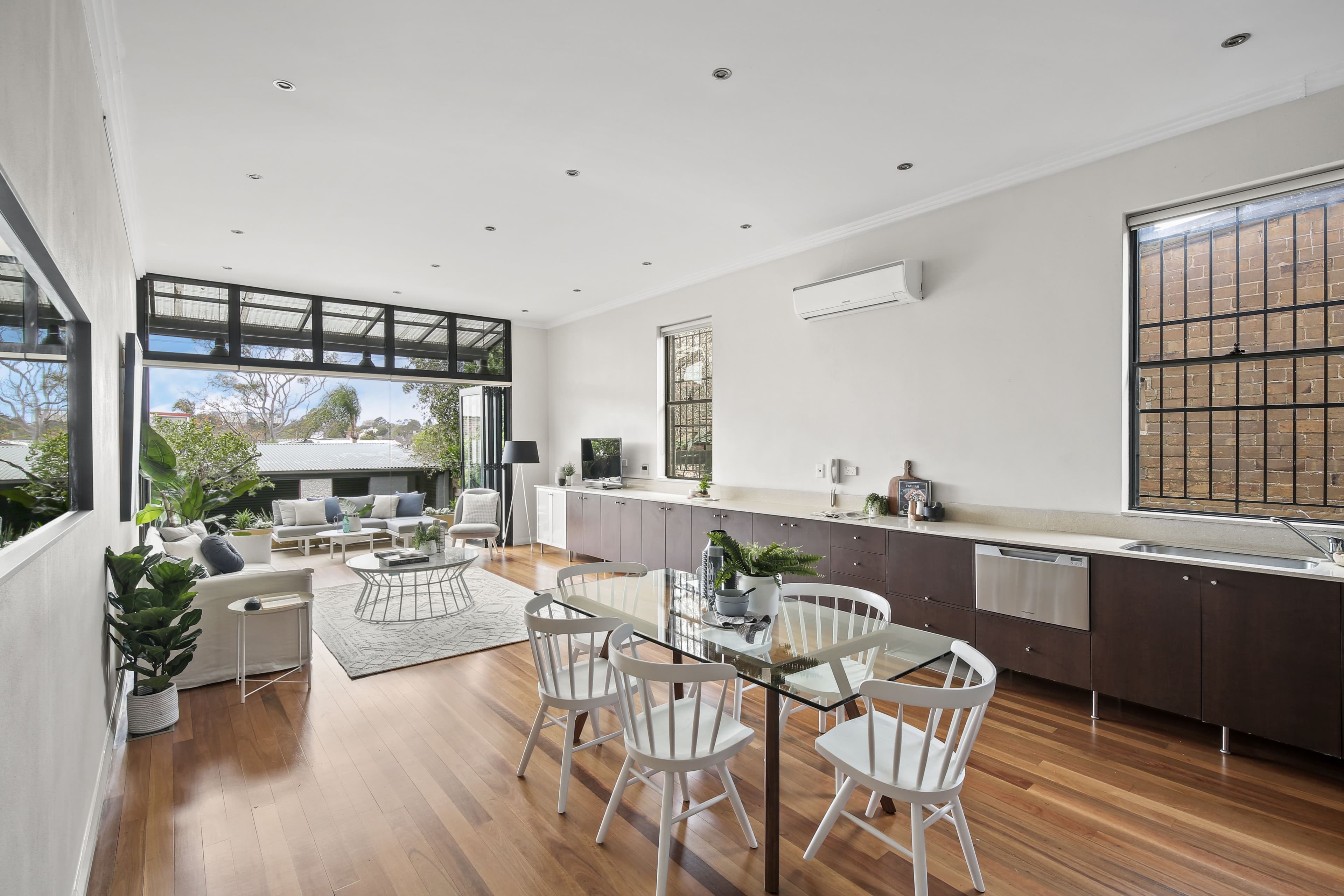 71 Northumberland Avenue, Stanmore - Thumbnail 3