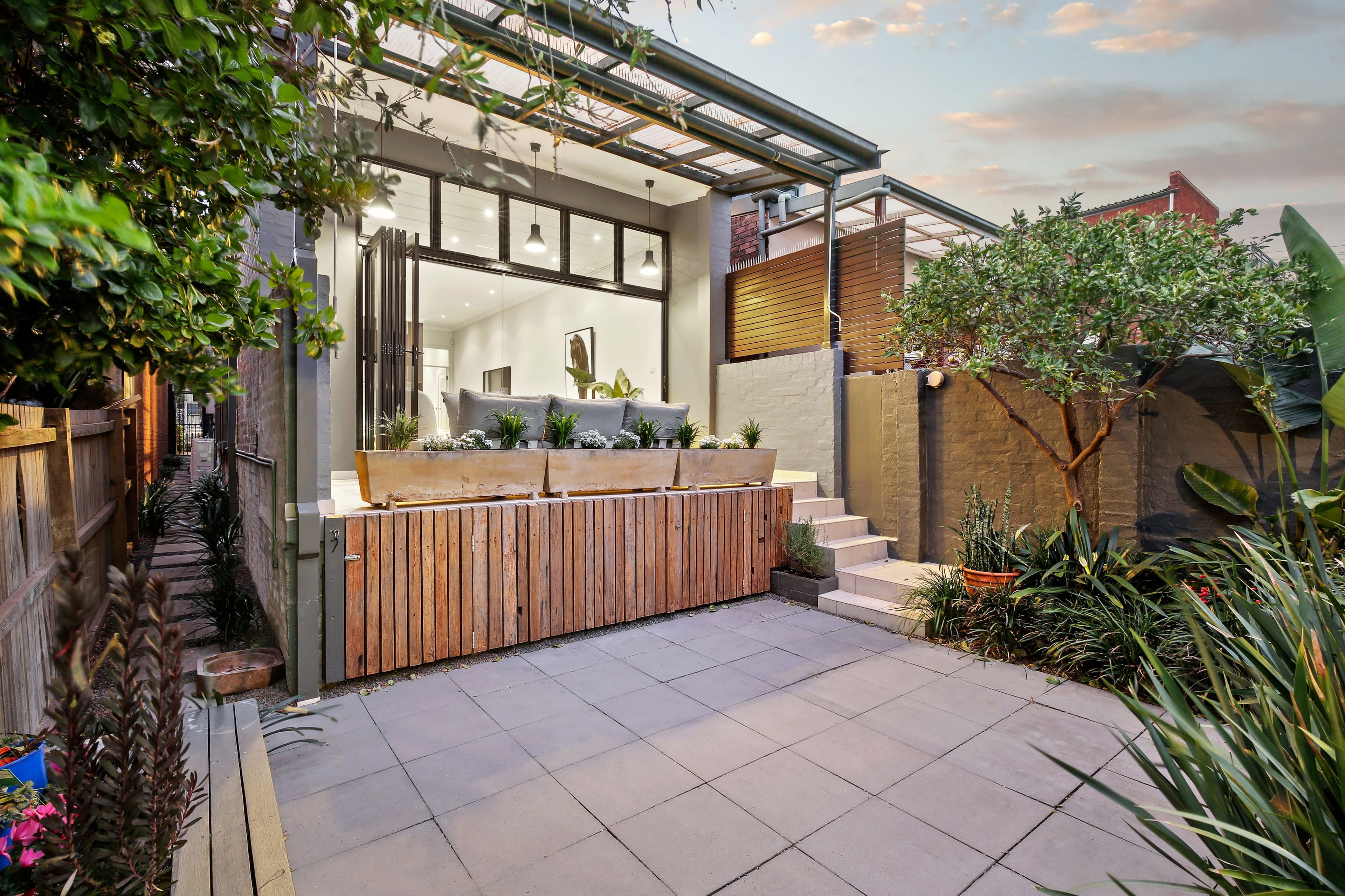71 Northumberland Avenue, Stanmore - Thumbnail 4