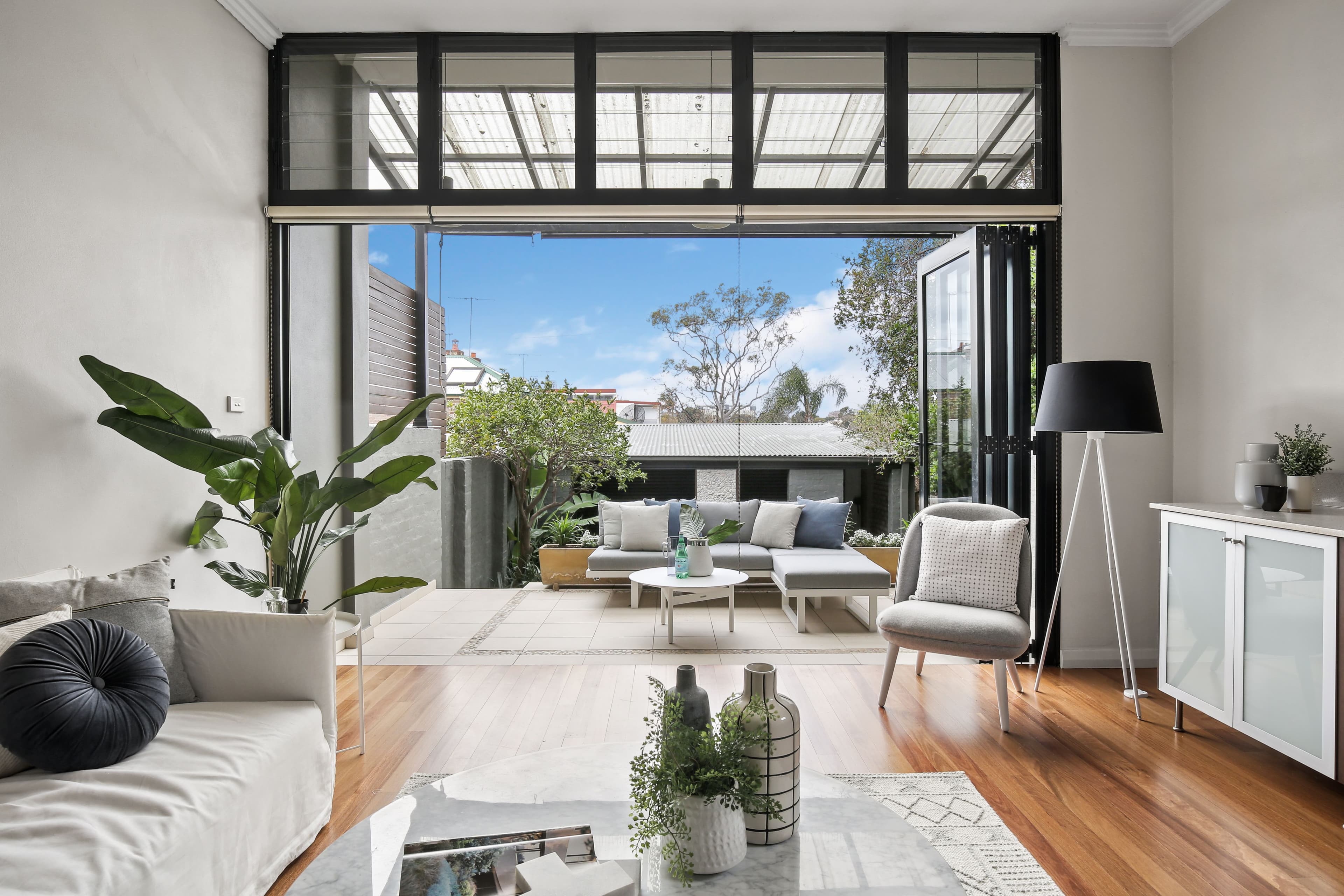 71 Northumberland Avenue, Stanmore - Thumbnail 5