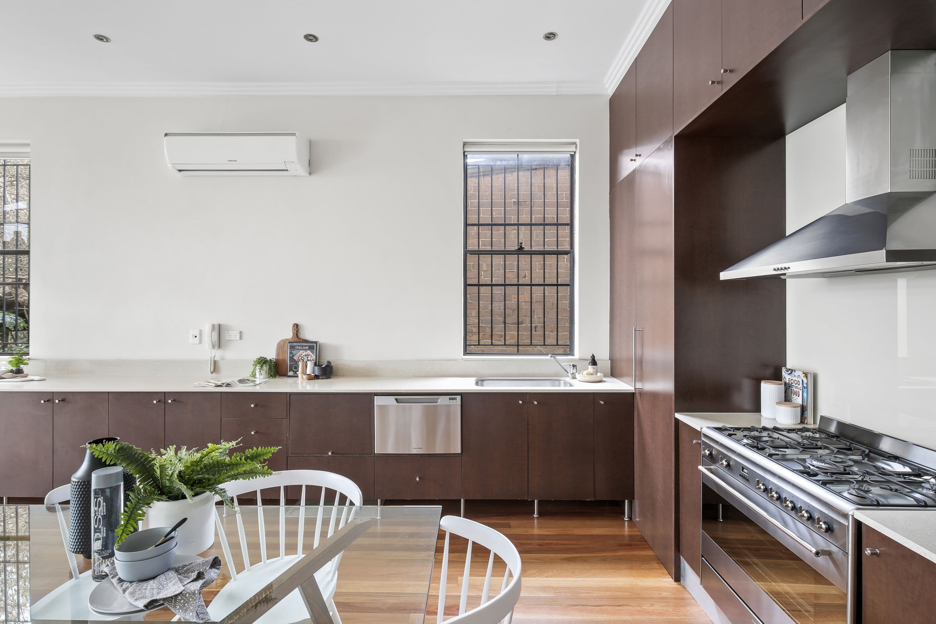 71 Northumberland Avenue, Stanmore - Thumbnail 6