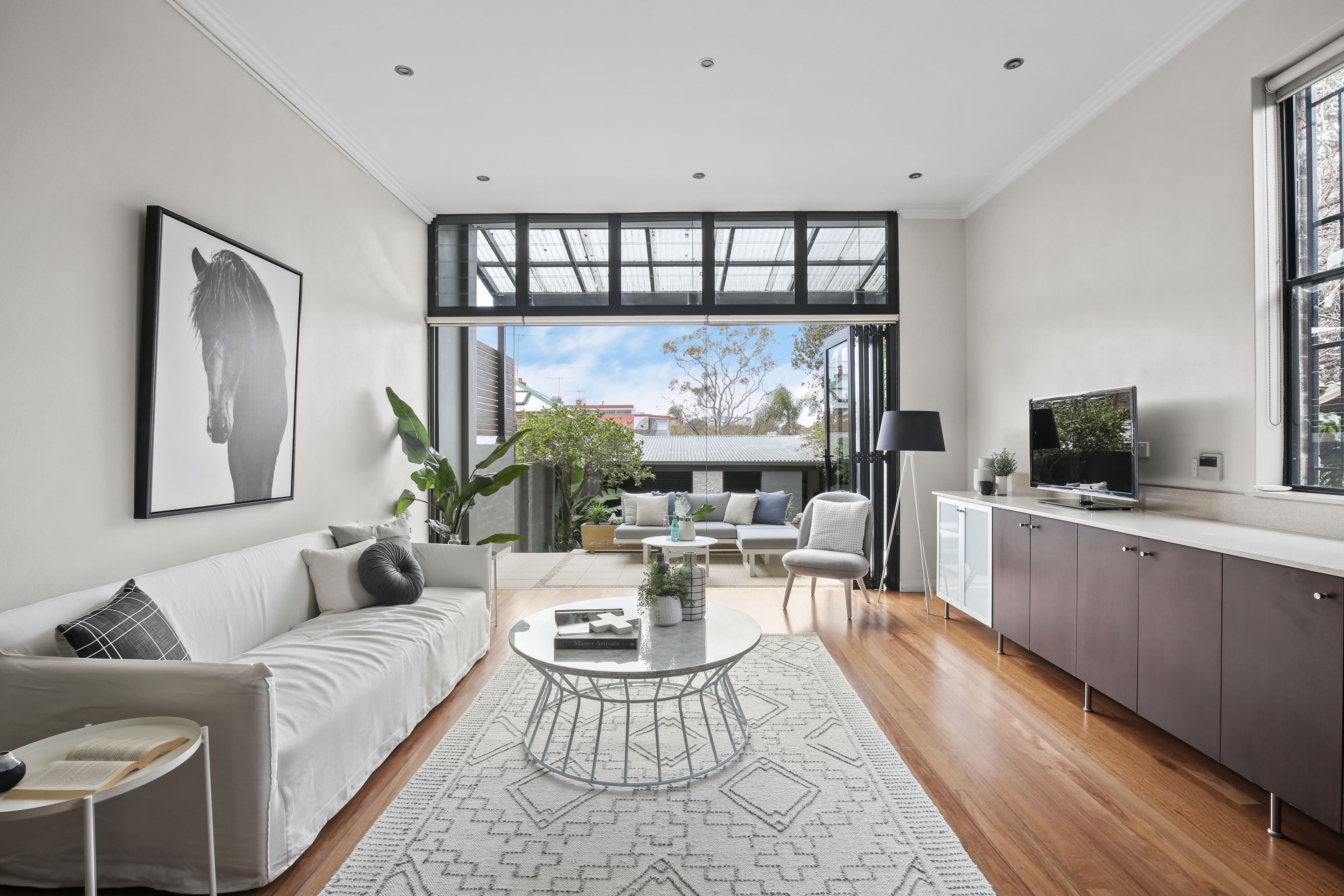 71 Northumberland Avenue, Stanmore - Thumbnail 7