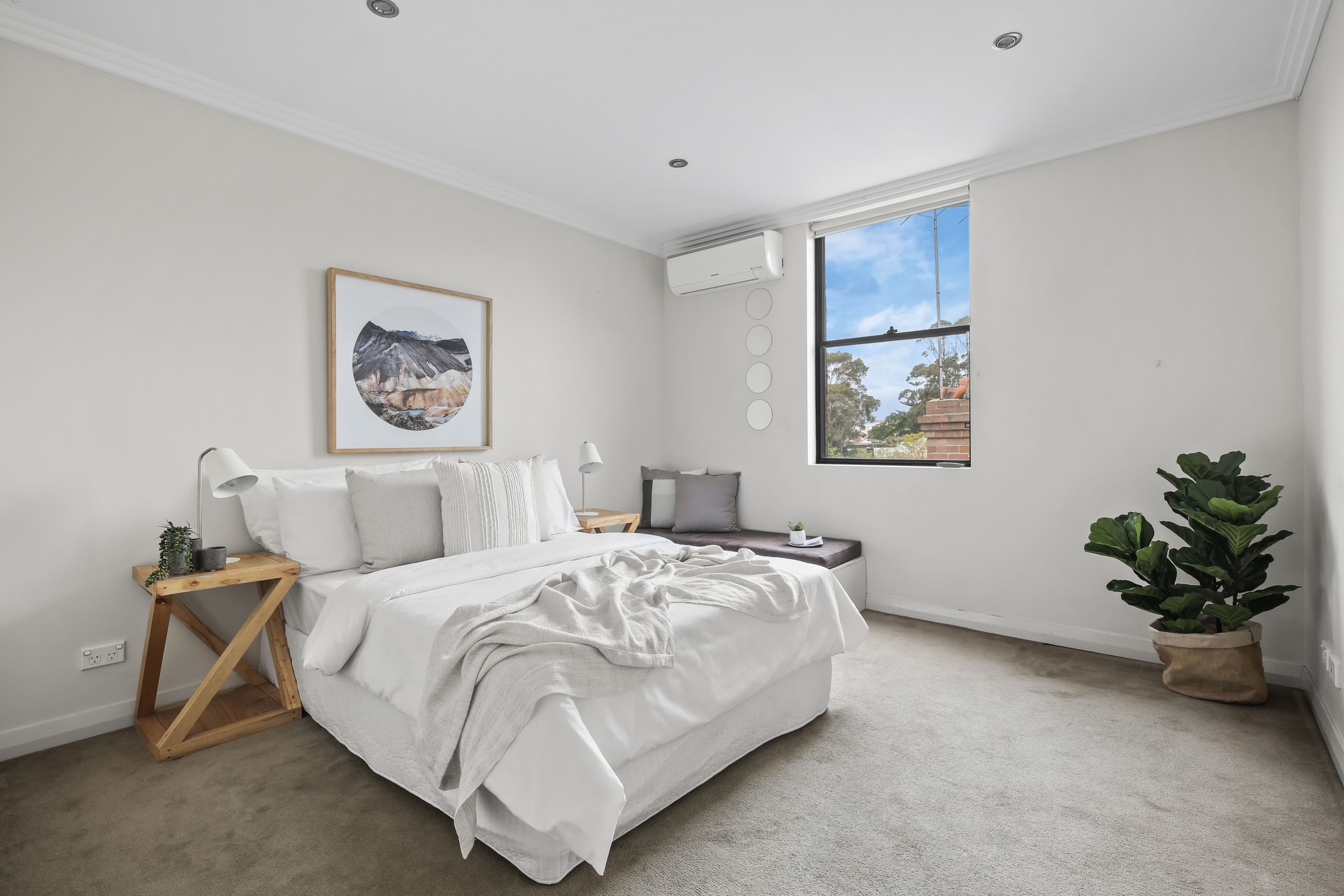 71 Northumberland Avenue, Stanmore - Thumbnail 8