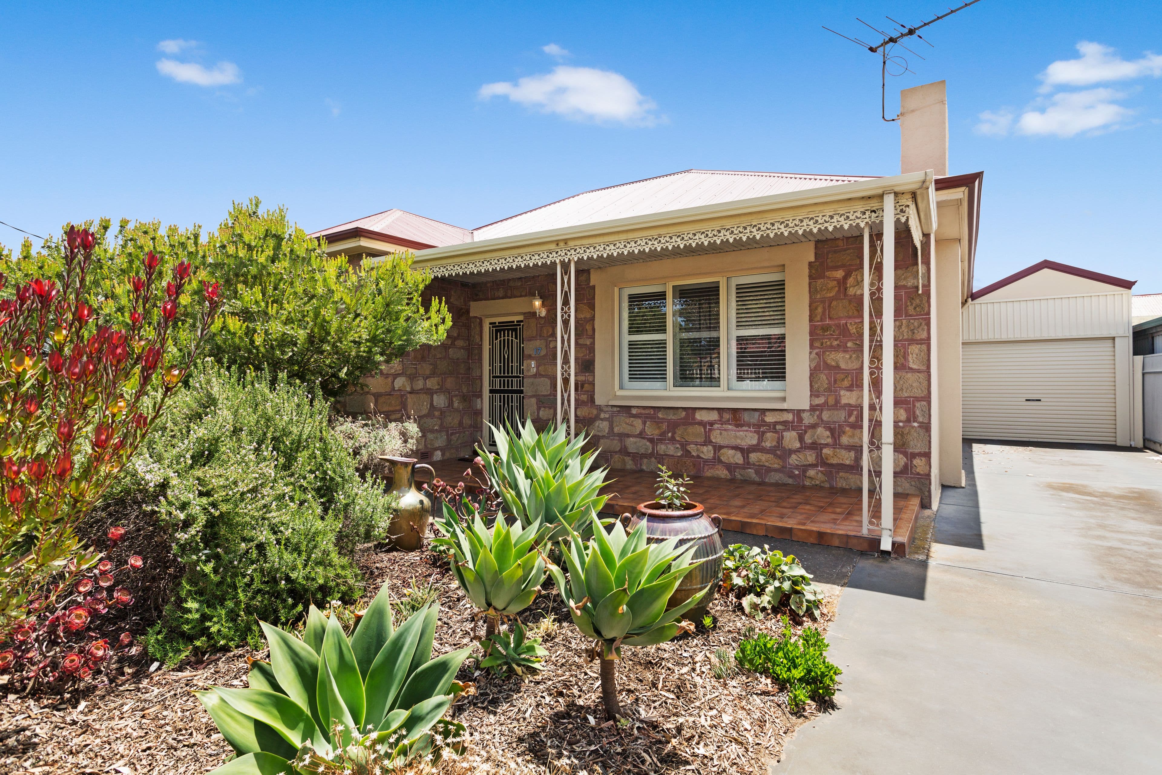 17 First Avenue, Semaphore Park SA 5019, Semaphore Park - Image 1