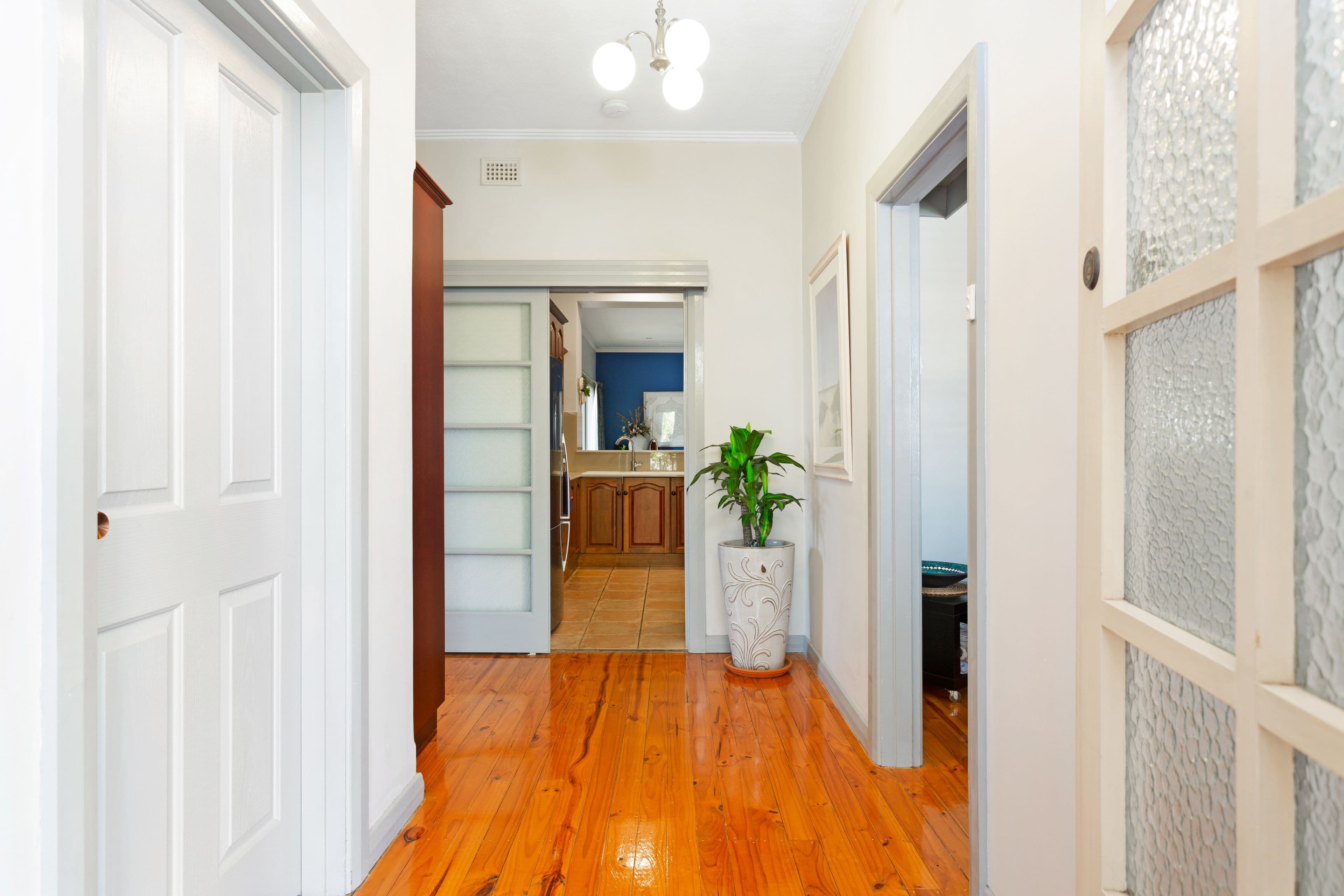 17 First Avenue, Semaphore Park SA 5019, Semaphore Park - Thumbnail 2