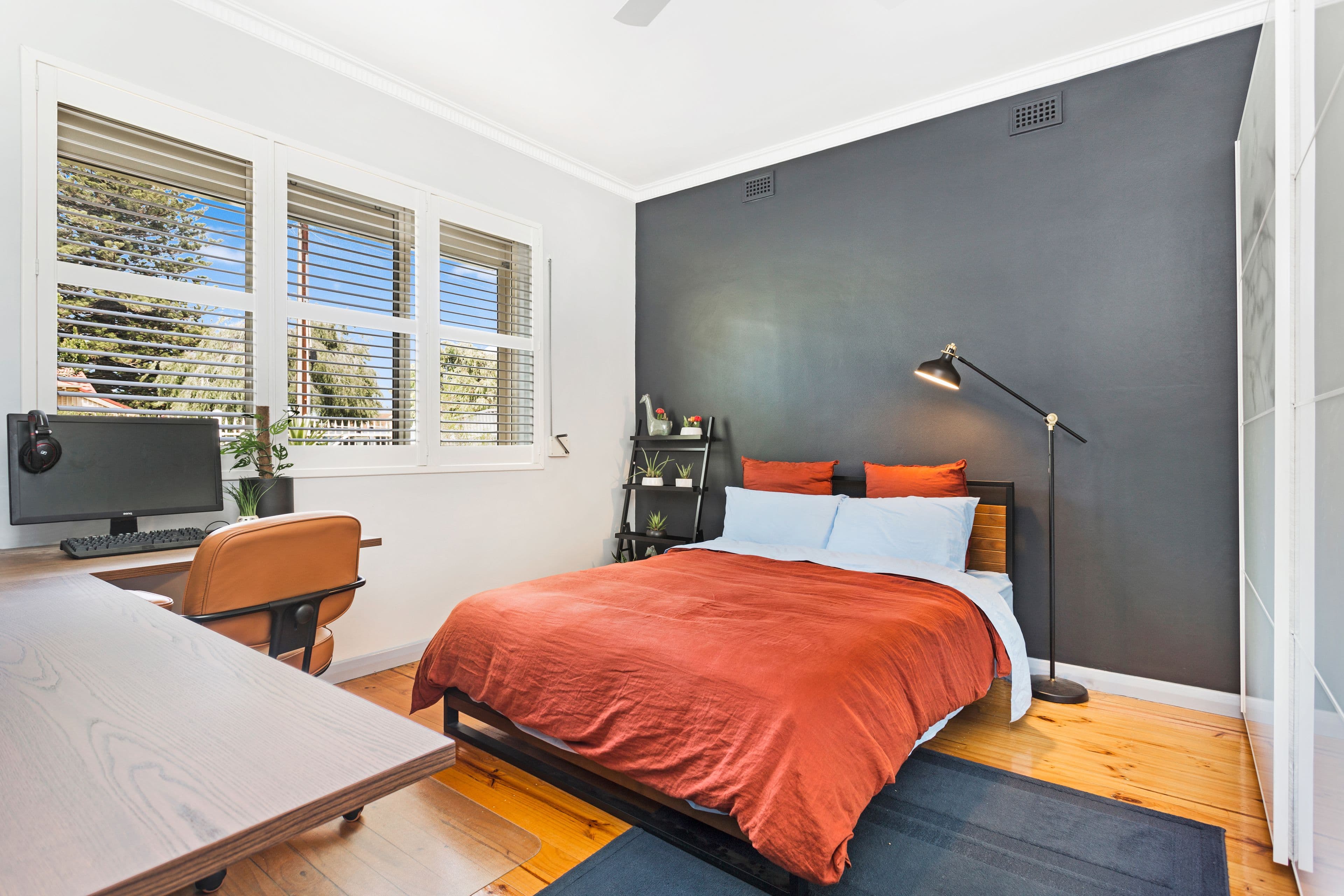 17 First Avenue, Semaphore Park SA 5019, Semaphore Park - Thumbnail 3