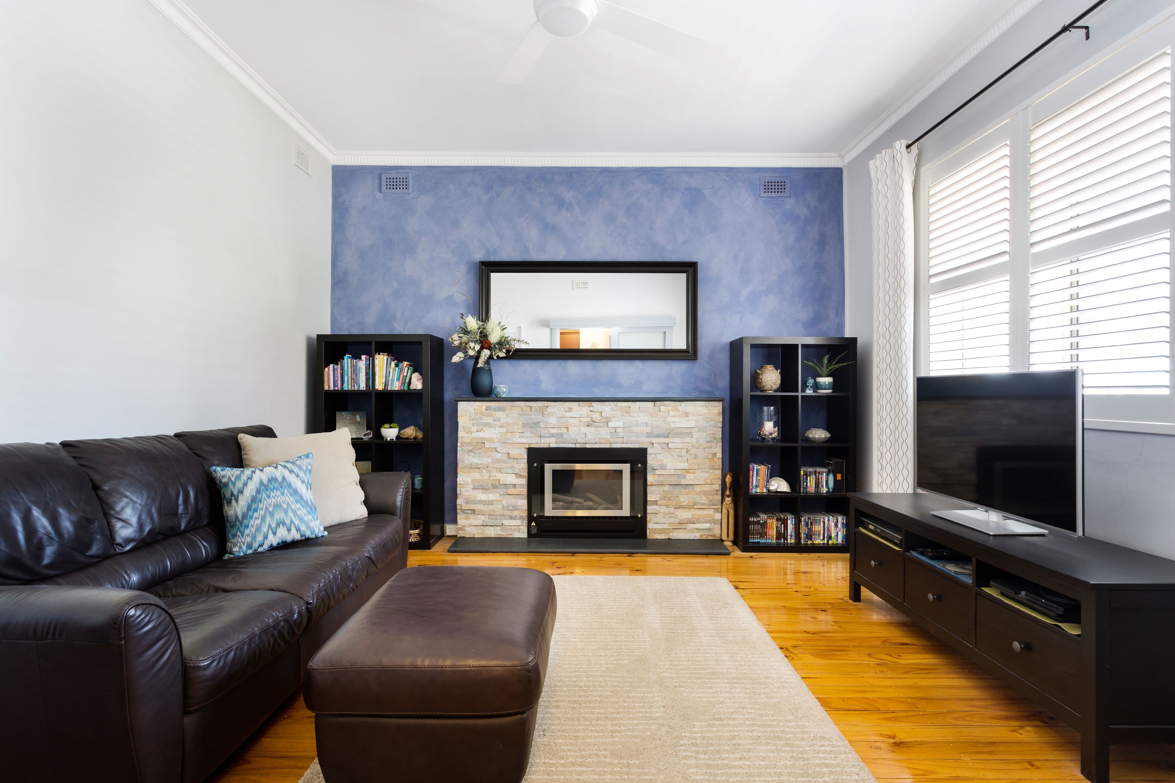 17 First Avenue, Semaphore Park SA 5019, Semaphore Park - Thumbnail 4