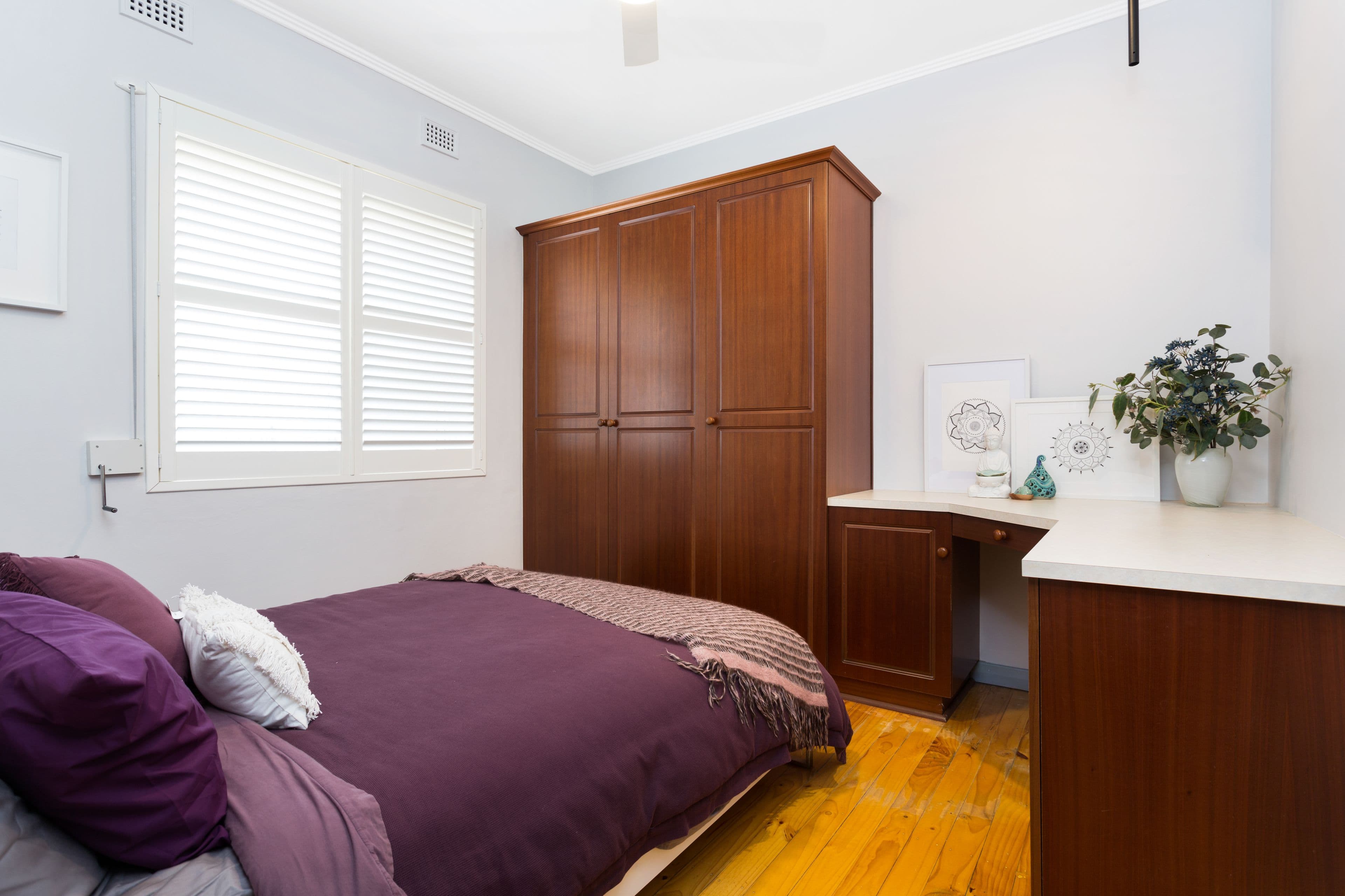 17 First Avenue, Semaphore Park SA 5019, Semaphore Park - Thumbnail 5