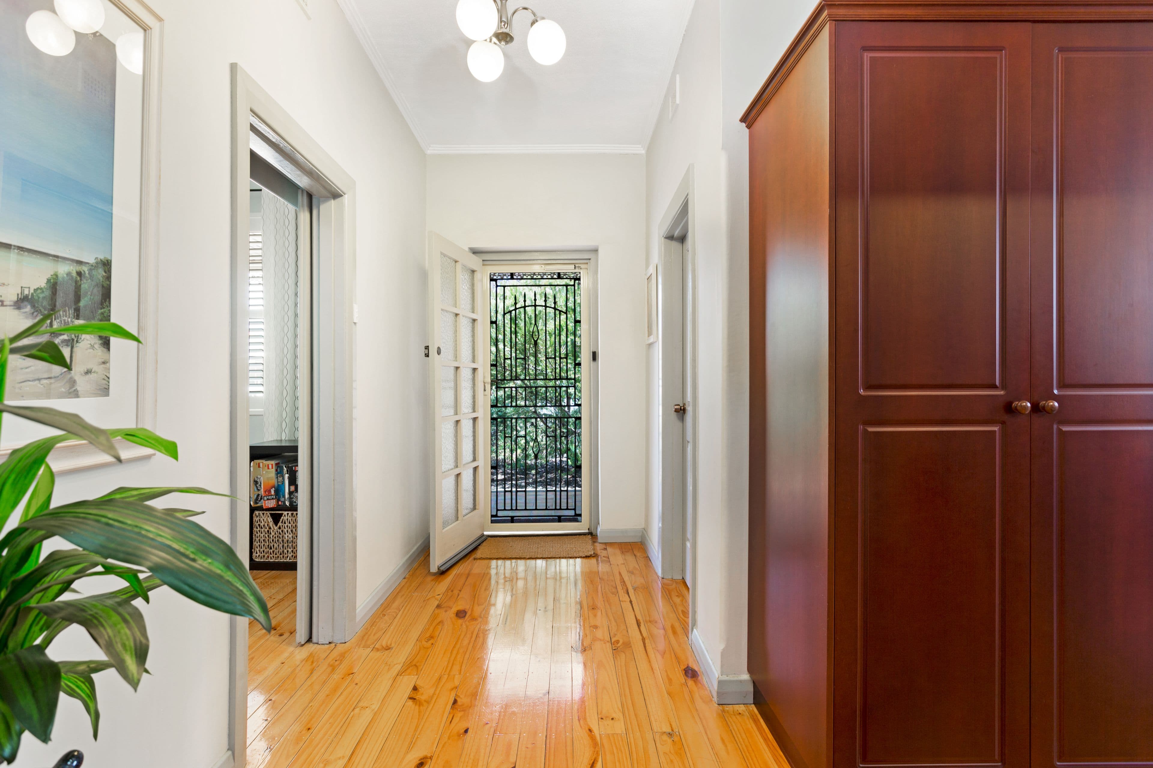 17 First Avenue, Semaphore Park SA 5019, Semaphore Park - Thumbnail 6