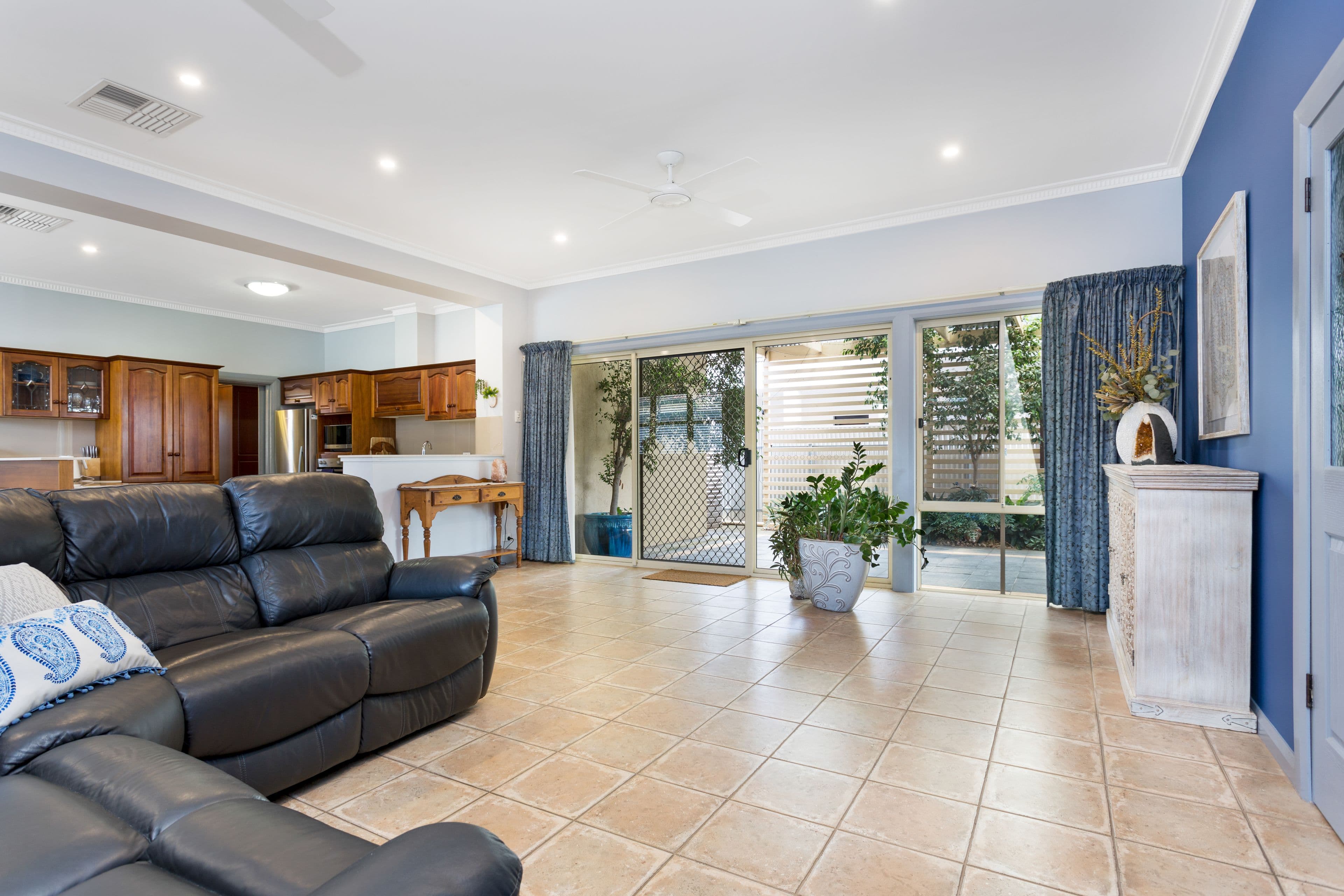 17 First Avenue, Semaphore Park SA 5019, Semaphore Park - Thumbnail 7