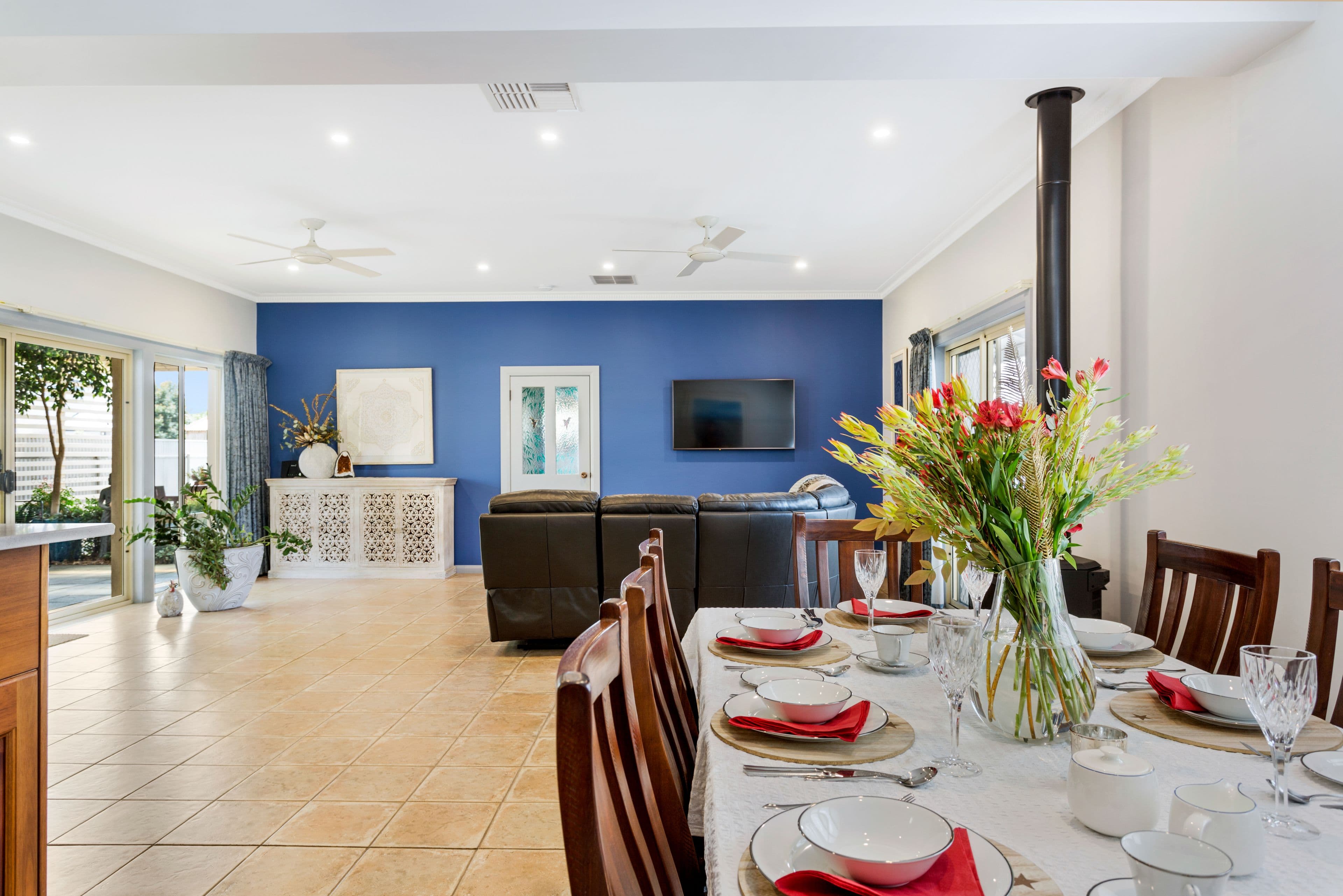 17 First Avenue, Semaphore Park SA 5019, Semaphore Park - Thumbnail 8